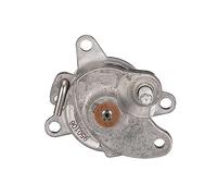 GATES T38225 Poulie, tendeur de courroie d'accessoire