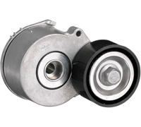 Gates Galet tendeur DriveAlign T38236