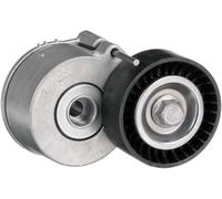 GATES DriveAlign Galet Tendeur T38237