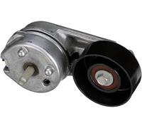 Galet tendeur, courroie d'accessoire GATES T38279