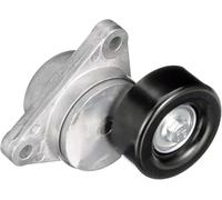 GATES DriveAlign Galet Tendeur T38376