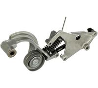 GATES DriveAlign Galet Tendeur T38404