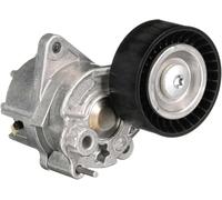 GATES DriveAlign Galet Tendeur T38415