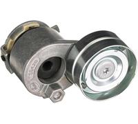 GATES DriveAlign Galet Tendeur T38428