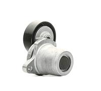 GATES DriveAlign Galet Tendeur T38454