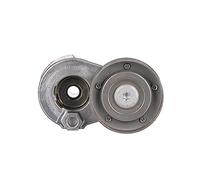 GATES DriveAlign Galet Tendeur T38468