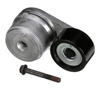GATES DriveAlign Galet Tendeur T38505