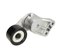 GATES DriveAlign Galet Tendeur T38585