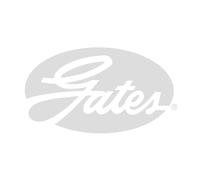 GATES DriveAlign Galet Tendeur T38644