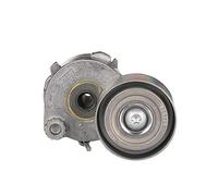 GATES DriveAlign Galet Tendeur T38662