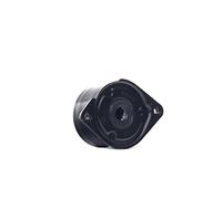 Poulie-tendeur, courroie trapézoïdale à nervures GATES T39006