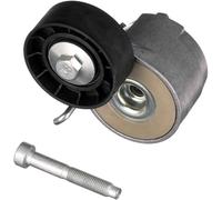 GATES DriveAlign Galet Tendeur T39014