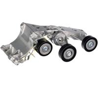 GATES DriveAlign Galet Tendeur T39064