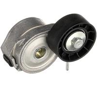 GATES DriveAlign Galet Tendeur T39124