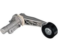 Poulie-tendeur, courroie trapézoïdale à nervures GATES T39127