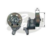 GATES DriveAlign Galet Tendeur T39154