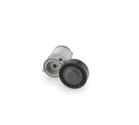 GATES DriveAlign Galet Tendeur T39157