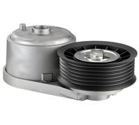 GATES DriveAlign Galet Tendeur T39173