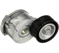 GATES DriveAlign Galet Tendeur T39186