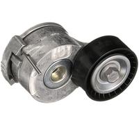 Poulie-tendeur, courroie trapézoïdale à nervures GATES T39188