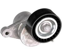 GATES DriveAlign Galet Tendeur T39189