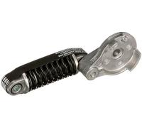 GATES DriveAlign Galet Tendeur T39204