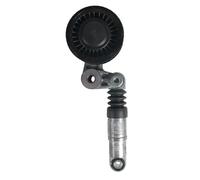 GATES DriveAlign Galet Tendeur T39236