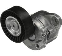GATES DriveAlign Galet Tendeur T39380