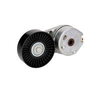 GATES DriveAlign Galet Tendeur T39435