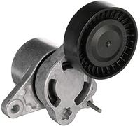 GATES T39454 Galet tendeur de courroie d'accessoire