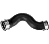Gates Durite de turbo 09-0055 pour VW Golf V/Variant, Touran I, Caddy III, Golf Plus, Jetta Mk5