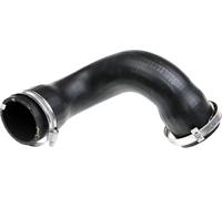 GATES Durite de turbo Tuyau de turbo 09-0067