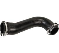 Gates Durite de turbo 09-0068