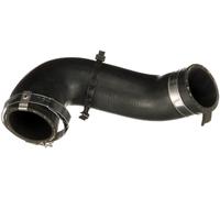 Gates Gaine de suralimentation 09-0137