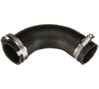 Gates Durite de turbo 09-0141