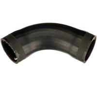Gates Gaine de suralimentation 09-0178 Durite de turbo Compatible BMW E46/E39/E53/E38