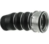 GATES Durite de turbo Tuyau de turbo 09-0183