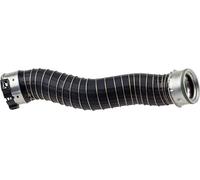 GATES Durite de turbo Tuyau de turbo 09-0194 Compatible avec BMW 3 Berline E90 3 Touring E91 X1 E84 1 Coupé E82 1 Cabriolet E88
