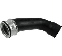 GATES Durite de turbo Tuyau de turbo 09-0204