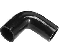 GATES 09-0246 Durite de turbo