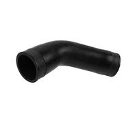 GATES Durite de turbo Tuyau de turbo 09-0247 Compatible avec VW Polo IV 3/5 portes 9N, 9A Fox 3/5 portes 5Z1, 5Z3, 5Z4 Polo IV Berline 9N4, 9N2 Polo IV Berline 9A4, 9A2, 9N2, 9A6, SKODA FABIA 6Y2