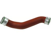 Gates Durite de turbo 09-0259