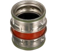Gates Gaine de suralimentation 09-0262