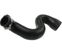 Gates Durite de turbo 09-0296