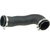 GATES Durite de turbo Tuyau de turbo 09-0345