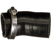 GATES Durite de turbo Tuyau de turbo 09-0348