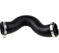 GATES Durite de turbo Tuyau de turbo 09-0378