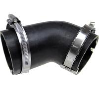GATES Durite de turbo Tuyau de turbo 09-0383