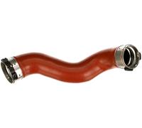 GATES Durite de turbo Tuyau de turbo 09-0414