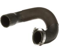 Gates Durite de turbo 09-0526